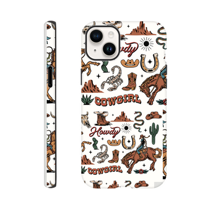 7bd473a8-6b4e-4079-959e-6f680b912baf