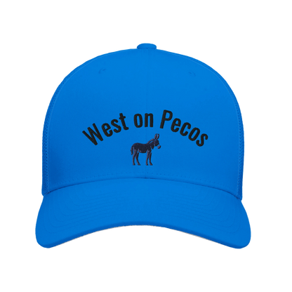 7c0d800f-1e0b-4647-887f-469e47469b81