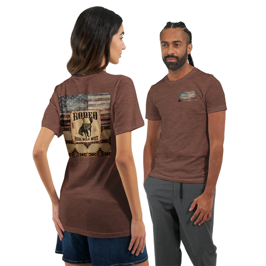 7c3d94d8-346c-4fa4-a943-d9d31a558dd2