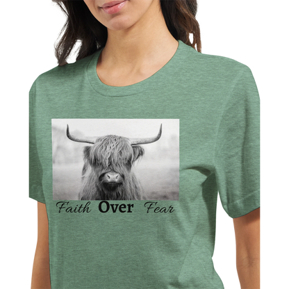 7d84ab97-073e-4015-afdd-70258337227c