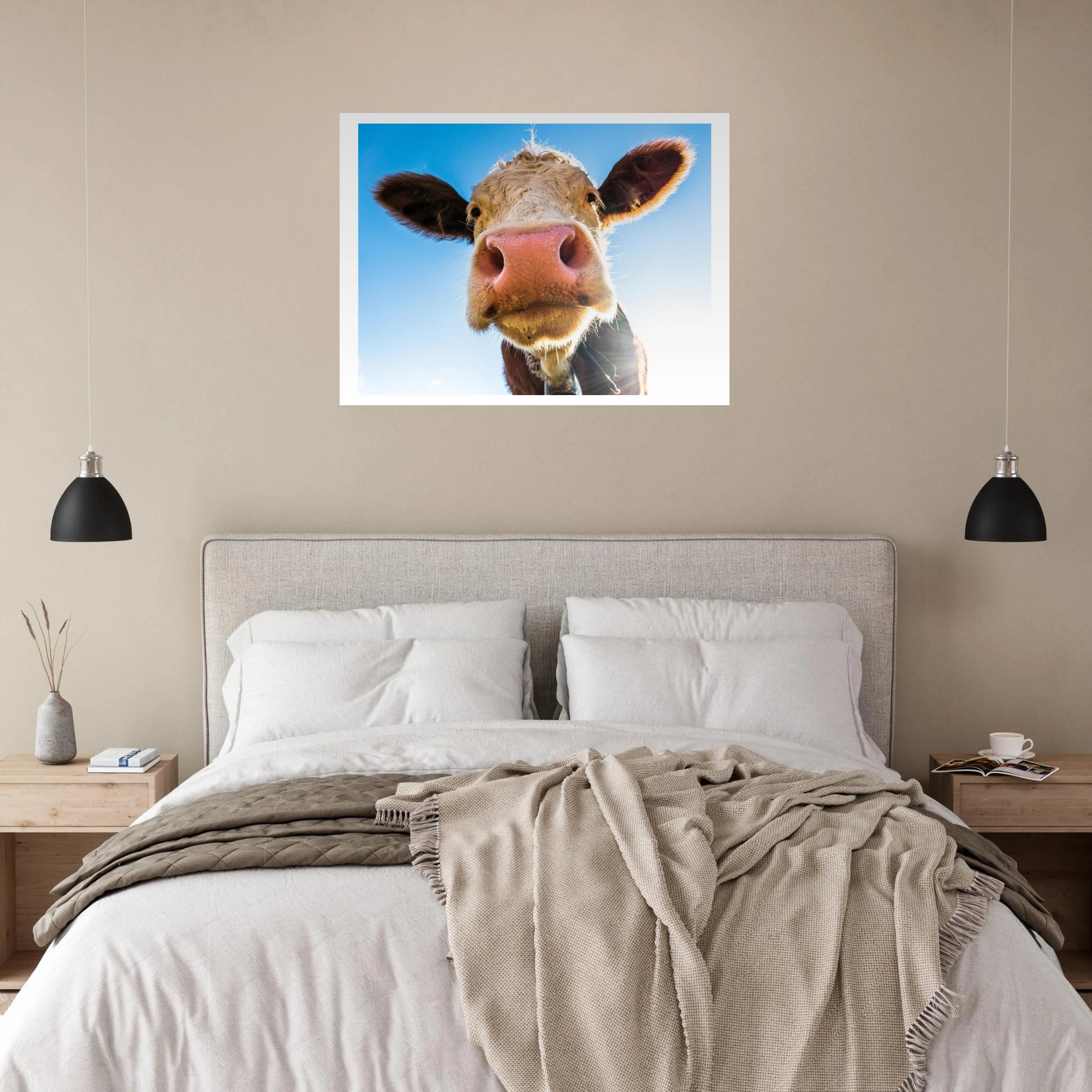 7d84d9be-fffb-43ea-93f2-b6452236201c