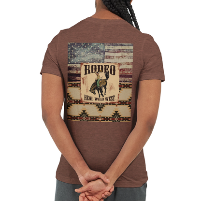 7dd593ae-b73d-4335-9b5f-cfd632bb1b33