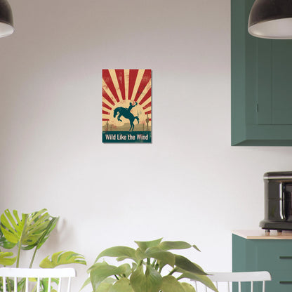 7e0d79e7-4696-447b-b8e8-f9add31138fe