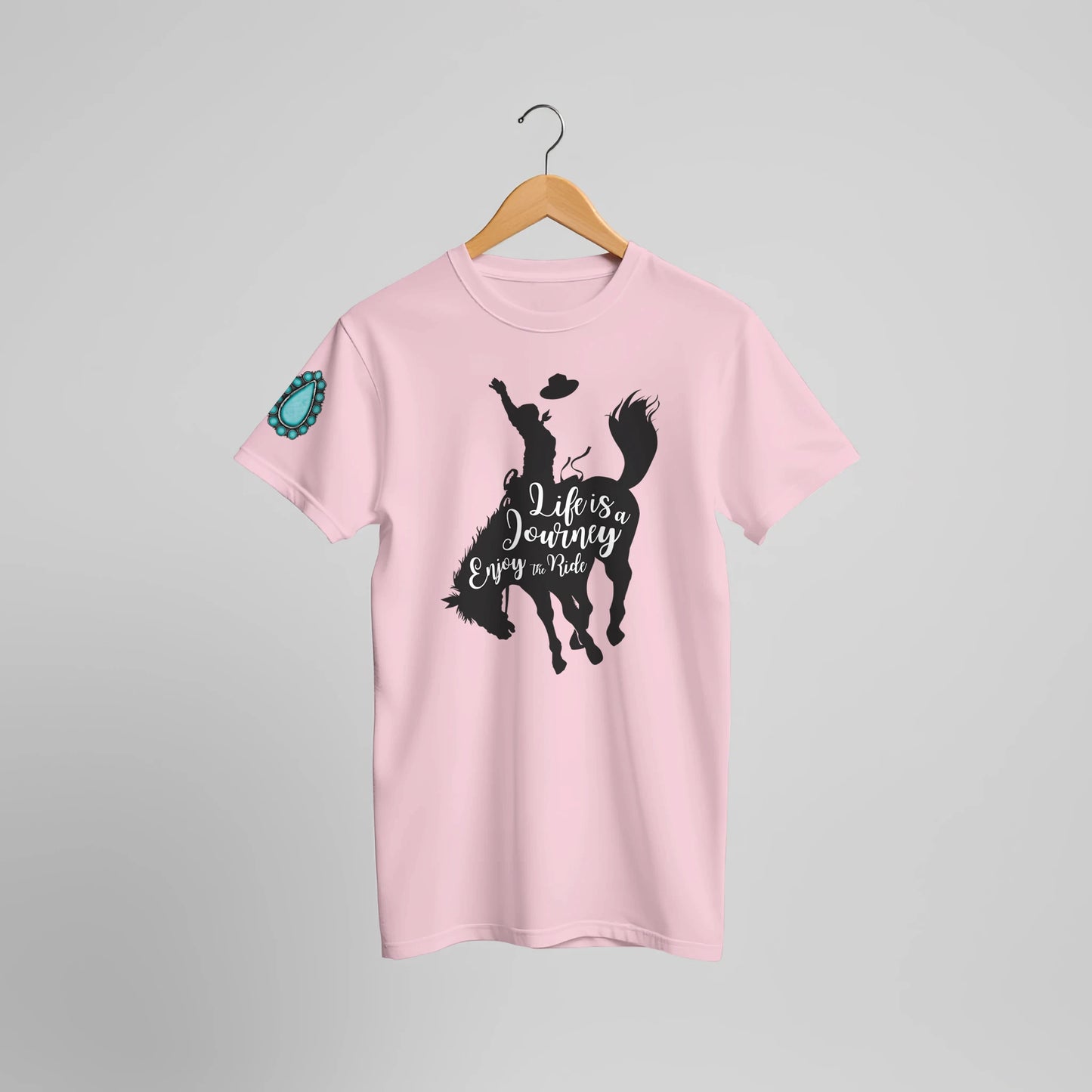 7e462f13-0196-4e1e-857e-478a463ea547