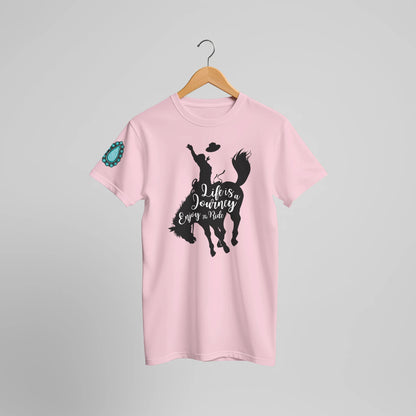 7e462f13-0196-4e1e-857e-478a463ea547