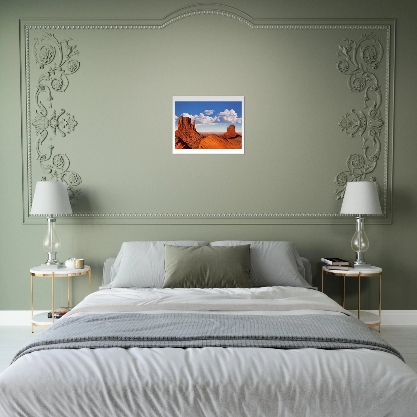 7e66f809-c7a4-49f2-887e-e7289434d838