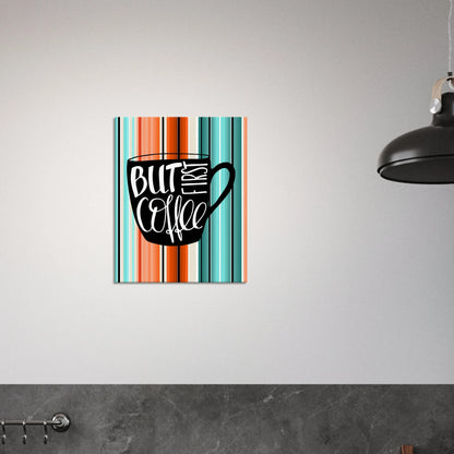 7e68ec7a-5a4c-4b24-ab56-4531f7e91bc1