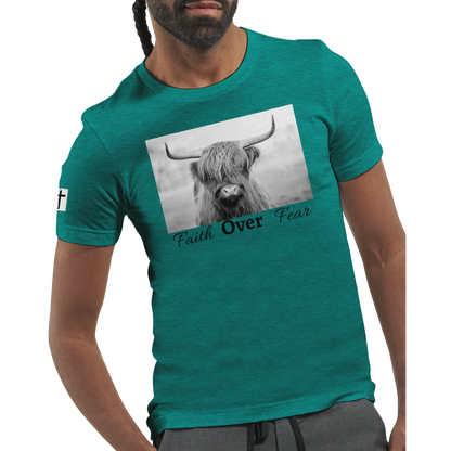 7ed48ec6-6de0-435f-a3d0-c73fb463cf7d