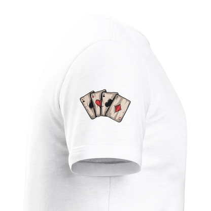 7f838a3c-67f1-4ec4-b9f6-06aa92fea1cb