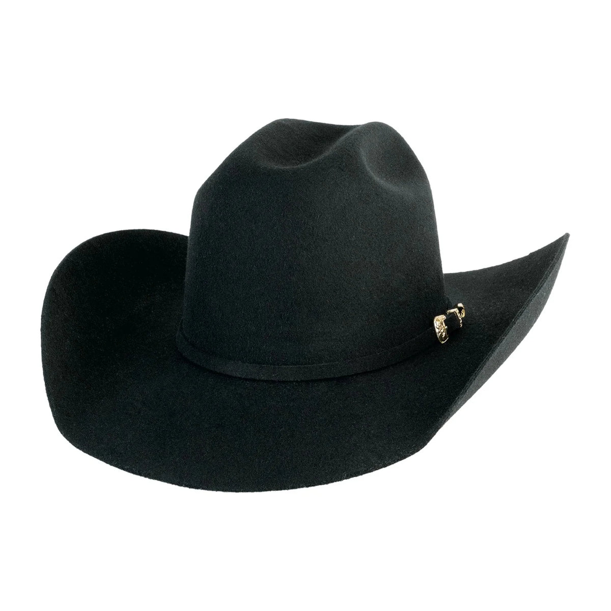 Bullhide Top-Rank - (8X) Men's Fur Felt Cowboy Hat