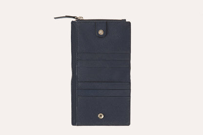Coin Purse Wallet