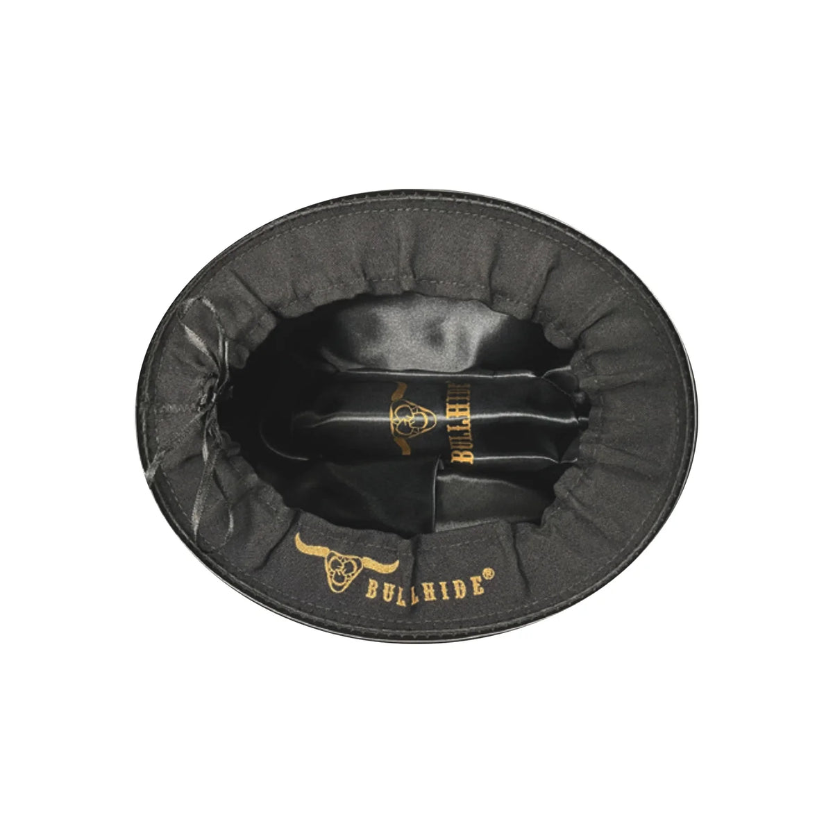 Bullhide Step Up - (4X) Wool Felt Cowboy Hat