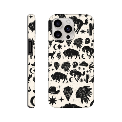 803fc45f-e8b8-4504-be49-ce8223683c4f