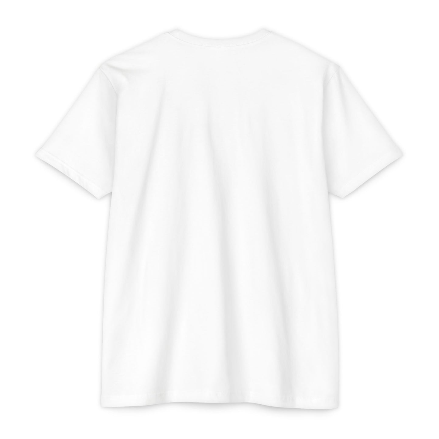 I Stir the Pot So It Doesn’t Burn Cowgirl Graphic T-Shirt