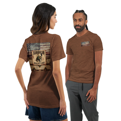 80df499e-6f38-4f75-8d5e-a9016452fe1f