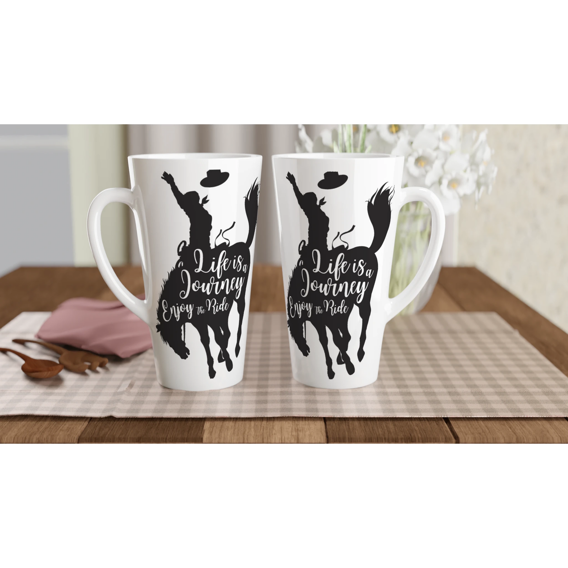 8119a237-c5b7-406b-b0b2-e707c697fda1