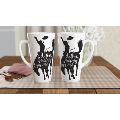 8119a237-c5b7-406b-b0b2-e707c697fda1