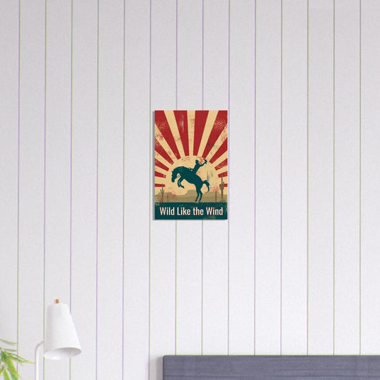 814c268d-5a58-46f4-bd76-1a45aa88b6b1