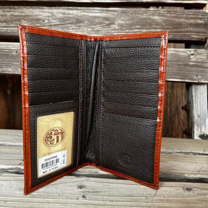 Buck Lace Rodeo | Nocona