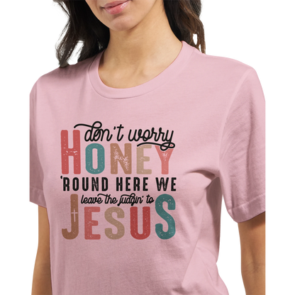 81623bb3-b9fd-4197-a9d4-a152c39cccf0