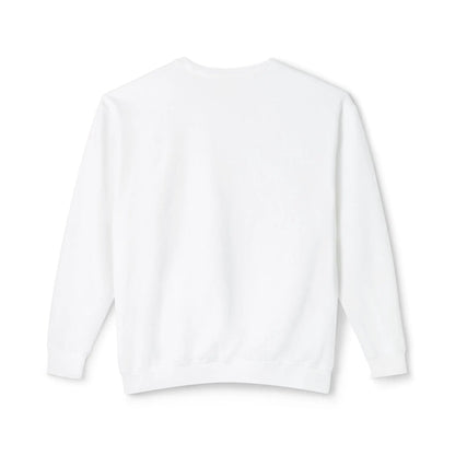 Make It A Good Run Crewneck Sweatshirt