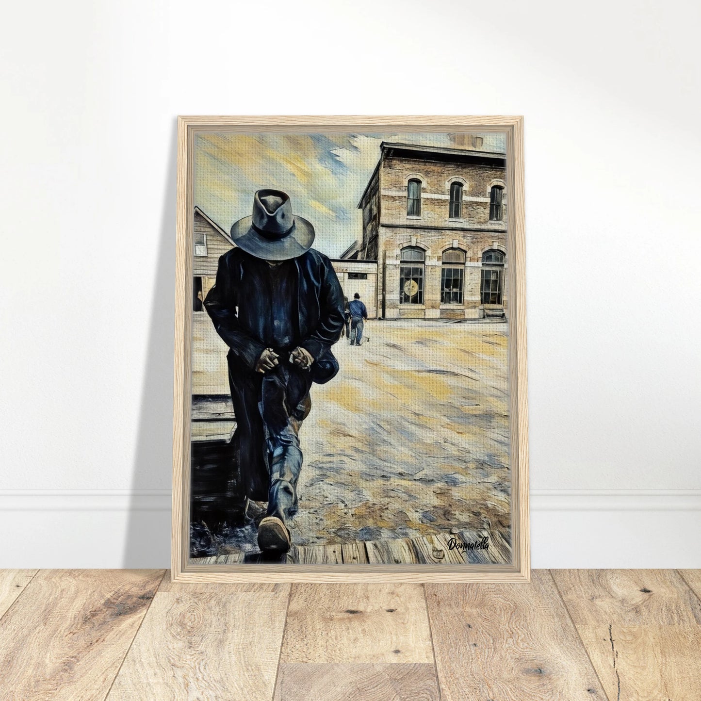 825a9261-c2c0-4fdb-bffe-5f1219361b46