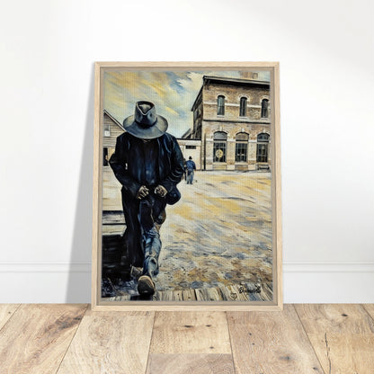 825a9261-c2c0-4fdb-bffe-5f1219361b46