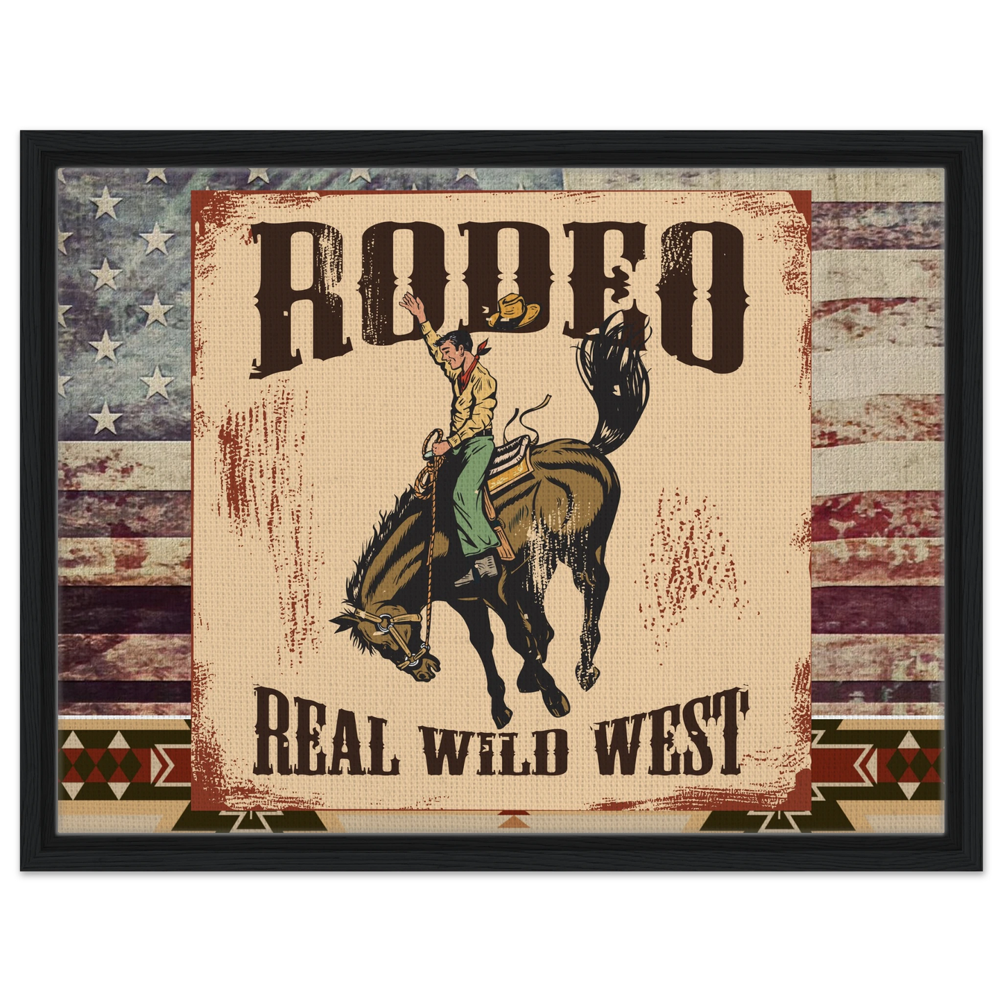 83eaf493-ef45-4d3d-997b-a98b02ffad88