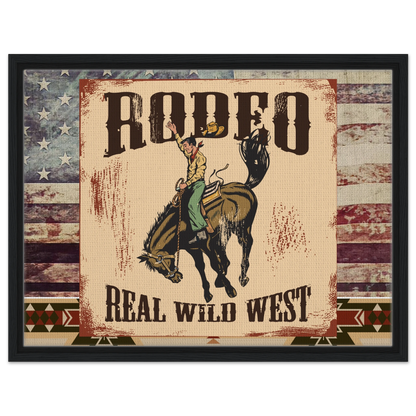 83eaf493-ef45-4d3d-997b-a98b02ffad88