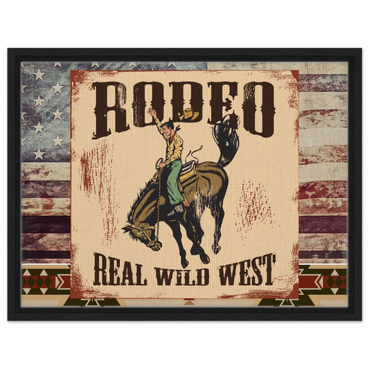 83eaf493-ef45-4d3d-997b-a98b02ffad88