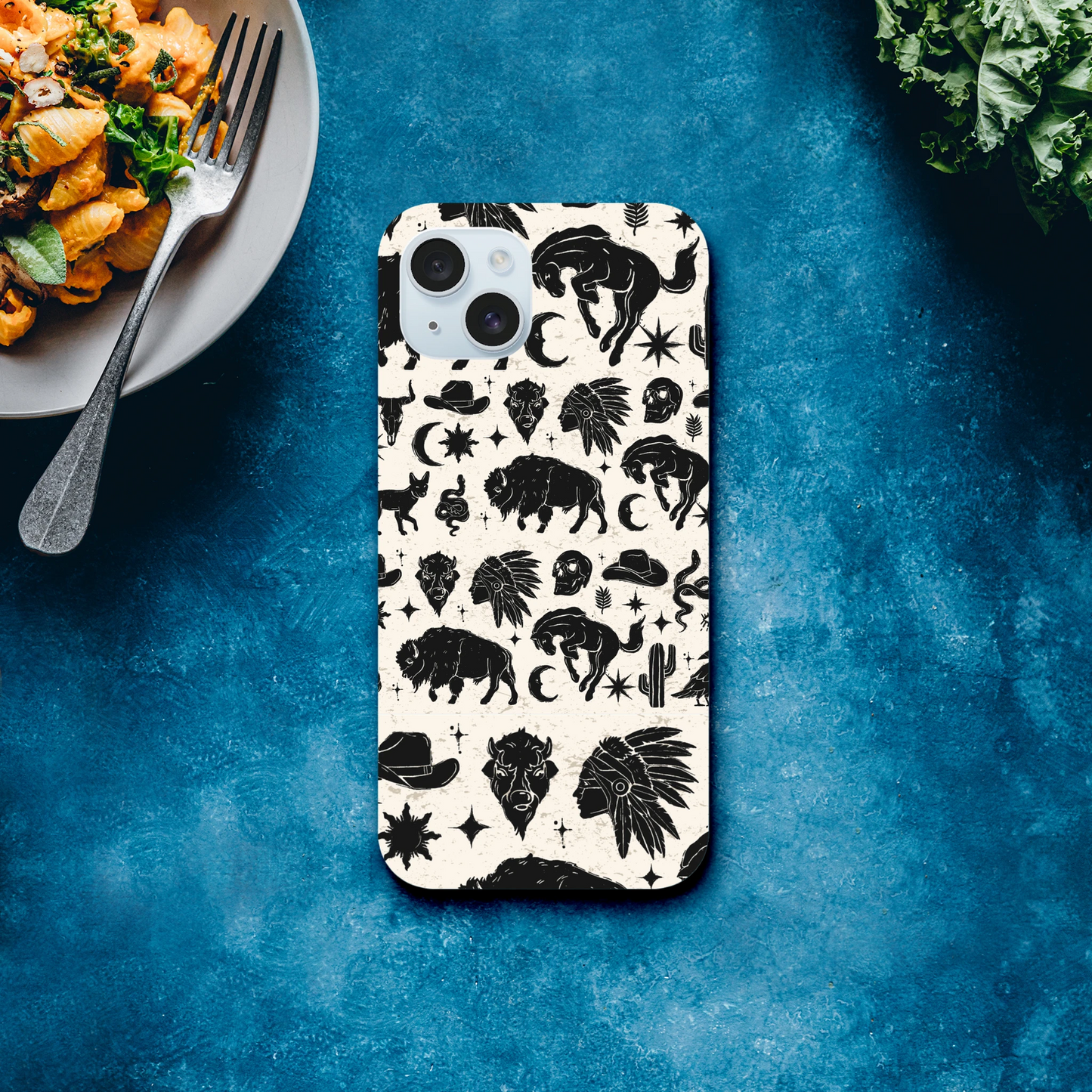 83fe1371-67de-4ac5-a8b8-e5a2203217a9