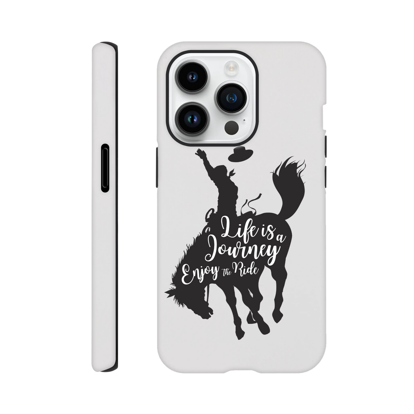 842aa5b4-4b21-40b3-82b7-7e4066826fc3