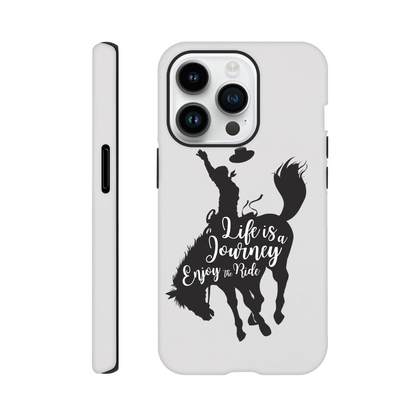 842aa5b4-4b21-40b3-82b7-7e4066826fc3