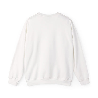 Stay Wild Crewneck Sweatshirt