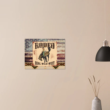 85849f63-6bf7-4b31-88ed-255e63c74446