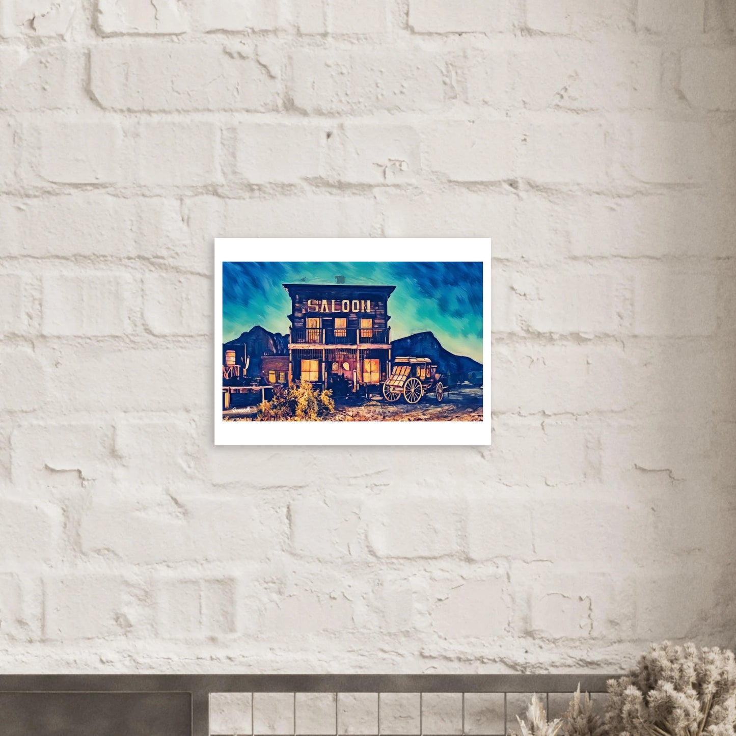 85e5e279-4873-434e-985c-05c1700c20ad