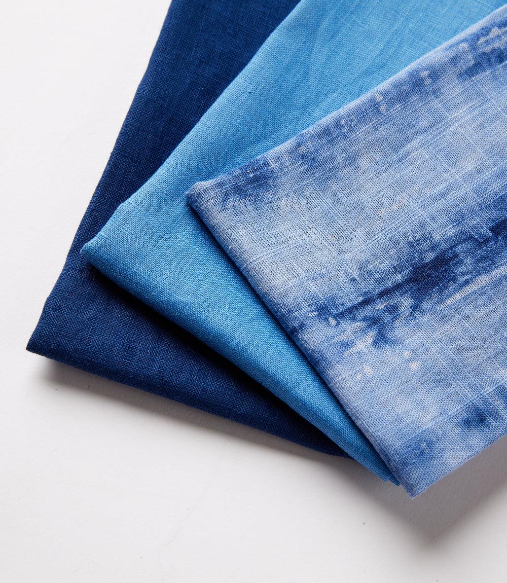 Cloth Dinner Napkins, Set Of 4
