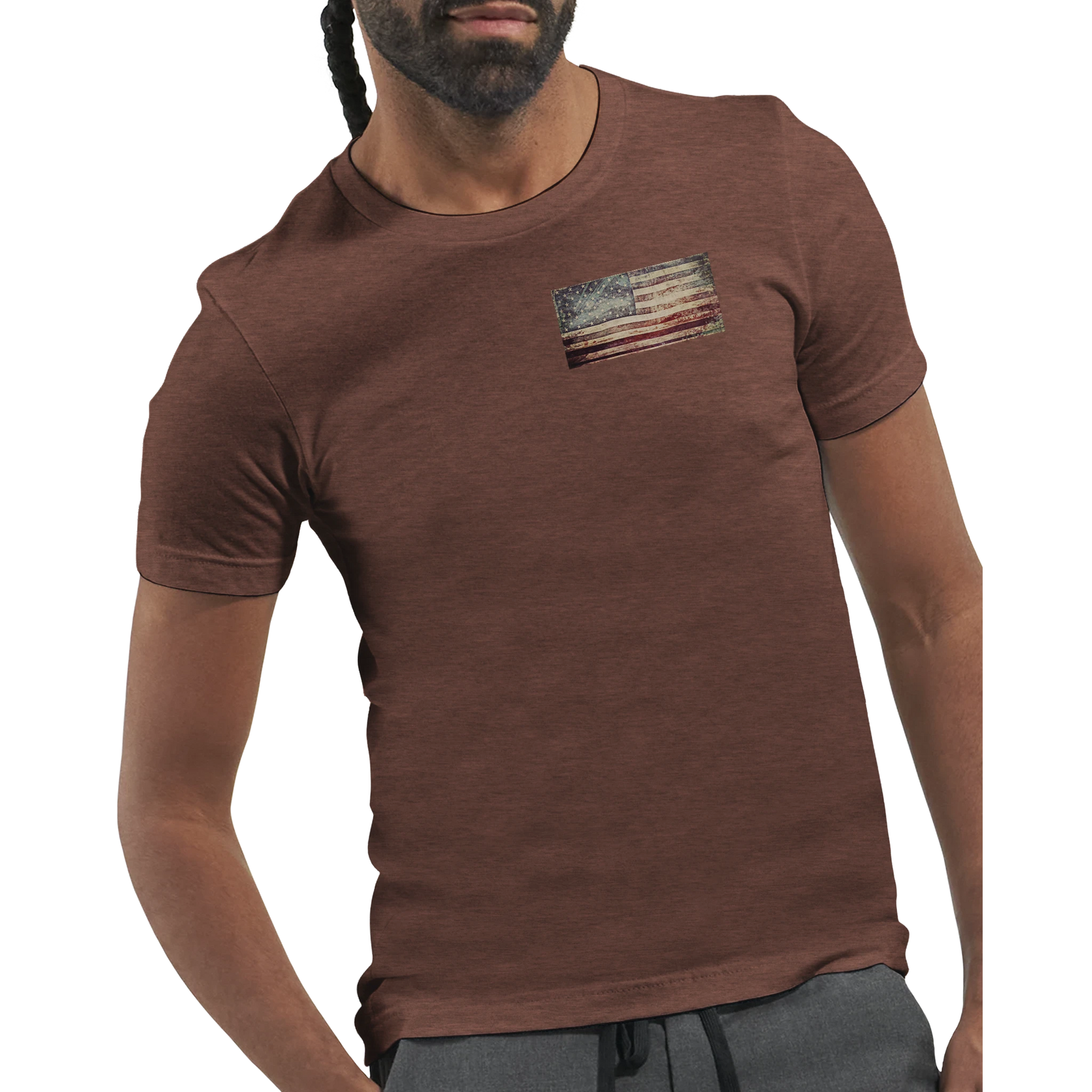 86c29971-cb90-4435-9ccc-ff8746a462f0