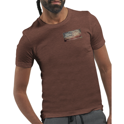 86c29971-cb90-4435-9ccc-ff8746a462f0