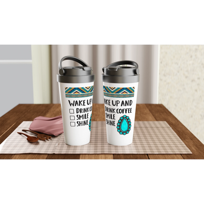 86e58d18-87f1-4d4f-93d5-c41fbb1ad250