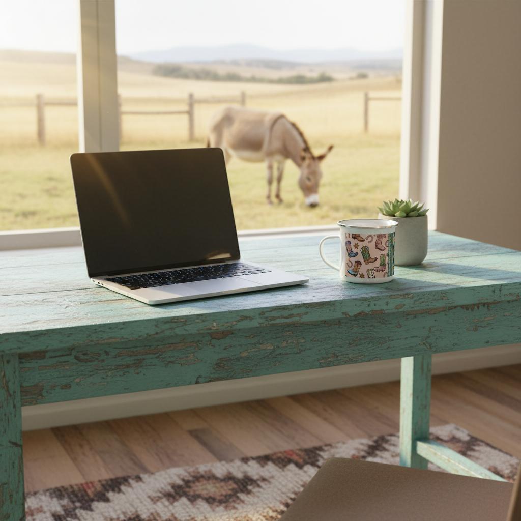 87097763-55f3-4ac4-9eab-27906f5578e6