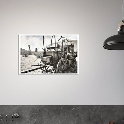 87701ed2-fa31-4df9-99b7-18643a3a23e0