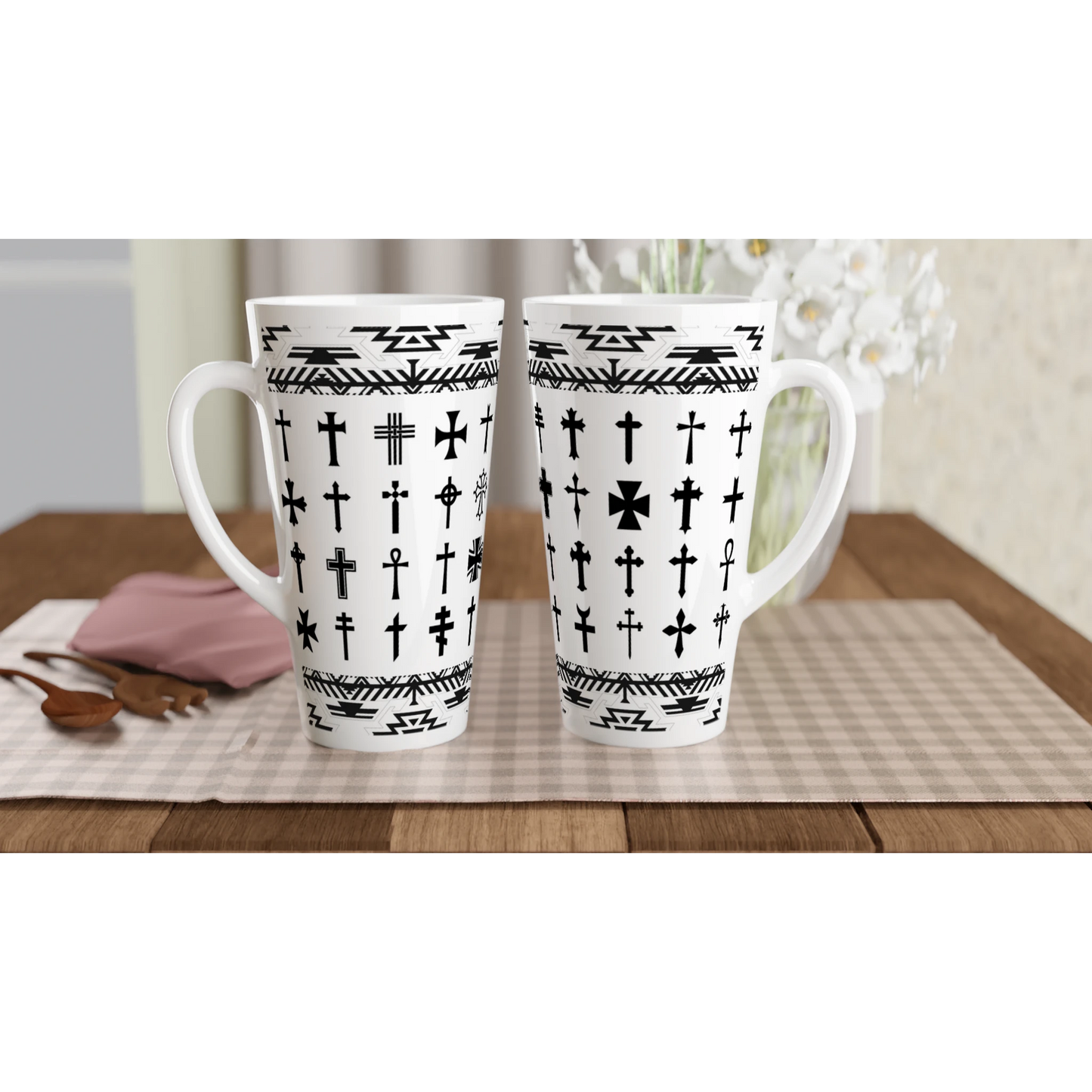 88d4ed0c-9311-475c-bcee-f3575c60a99f