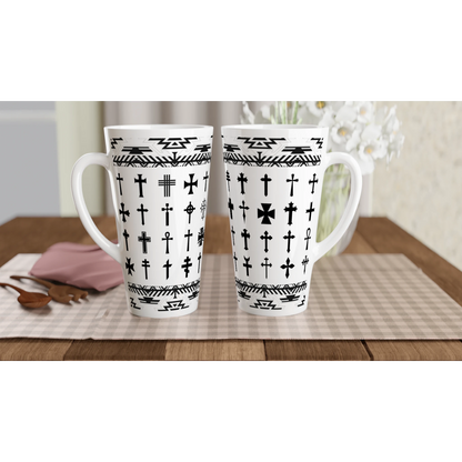 88d4ed0c-9311-475c-bcee-f3575c60a99f