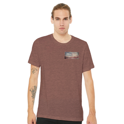 89294d4f-75c3-4519-95f4-41555d0cf8b5