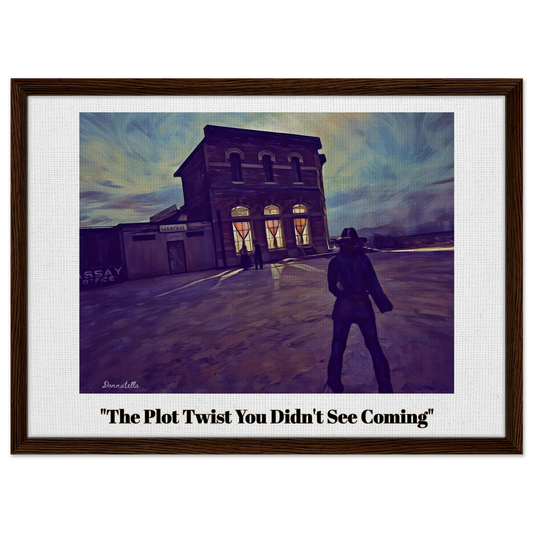 8975e068-4565-4c25-bacf-87fca34f9bb3