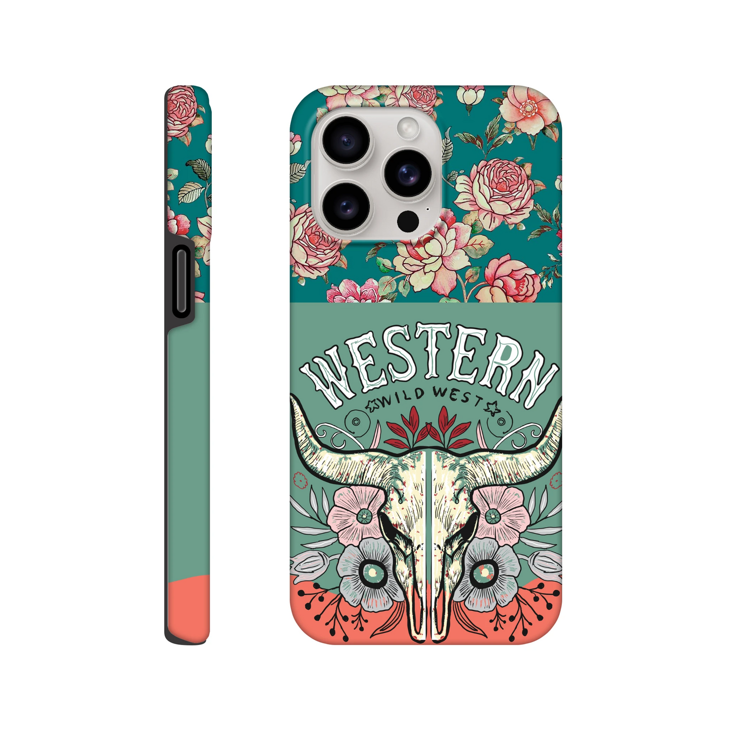 89da63fa-a9bc-482c-84dc-27204446ca30