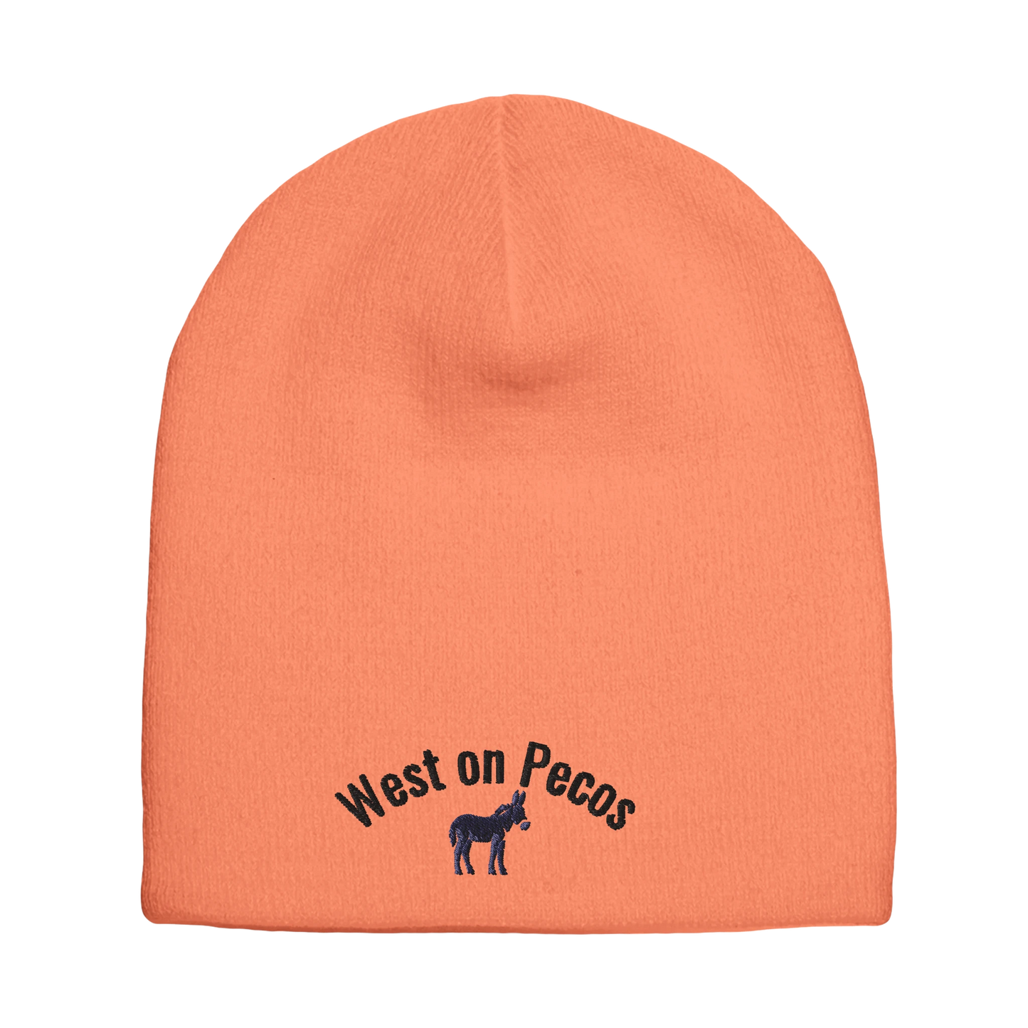 8b09bd66-e845-4a5b-b62f-256214fbbad6