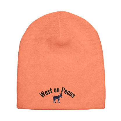 8b09bd66-e845-4a5b-b62f-256214fbbad6