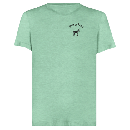 8b4e020b-35d5-4656-aac3-624f43421616